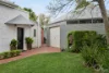 7 Bowyer Crescent, Cumberland Park, SA 5041-Image