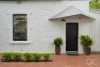 7 Bowyer Crescent, Cumberland Park, SA 5041-Image