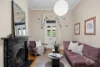 7 Bowyer Crescent, Cumberland Park, SA 5041-Image