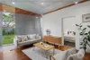 7 Bowyer Crescent, Cumberland Park, SA 5041-Image
