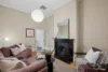 7 Bowyer Crescent, Cumberland Park, SA 5041-Image