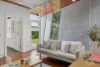 7 Bowyer Crescent, Cumberland Park, SA 5041-Image