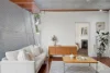 7 Bowyer Crescent, Cumberland Park, SA 5041-Image