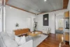 7 Bowyer Crescent, Cumberland Park, SA 5041-Image