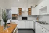 7 Bowyer Crescent, Cumberland Park, SA 5041-Image