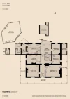 7 Bowyer Crescent, Cumberland Park, SA 5041-Floorplan
