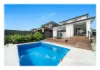 7 Boxthorn Avenue, Leppington, NSW 2179