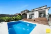 7 Boxthorn Avenue, Leppington, NSW 2179