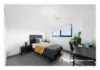 7 Boxthorn Avenue, Leppington, NSW 2179-Image