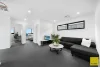 7 Boxthorn Avenue, Leppington, NSW 2179-Image