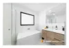 7 Boxthorn Avenue, Leppington, NSW 2179-Image