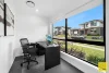 7 Boxthorn Avenue, Leppington, NSW 2179-Image