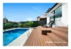 7 Boxthorn Avenue, Leppington, NSW 2179-Image