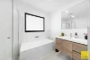 7 Boxthorn Avenue, Leppington, NSW 2179-Image