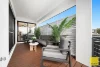 7 Boxthorn Avenue, Leppington, NSW 2179-Image