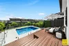 7 Boxthorn Avenue, Leppington, NSW 2179-Image