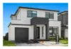 7 Boxthorn Avenue, Leppington, NSW 2179-Image