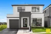 7 Boxthorn Avenue, Leppington, NSW 2179-Image