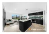 7 Boxthorn Avenue, Leppington, NSW 2179-Image