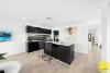 7 Boxthorn Avenue, Leppington, NSW 2179-Image