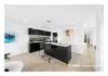 7 Boxthorn Avenue, Leppington, NSW 2179-Image