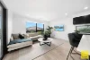 7 Boxthorn Avenue, Leppington, NSW 2179-Image