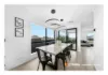 7 Boxthorn Avenue, Leppington, NSW 2179-Image