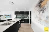 7 Boxthorn Avenue, Leppington, NSW 2179-Image