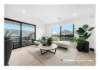 7 Boxthorn Avenue, Leppington, NSW 2179-Image