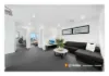 7 Boxthorn Avenue, Leppington, NSW 2179-Image