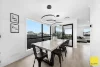 7 Boxthorn Avenue, Leppington, NSW 2179-Image