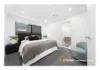 7 Boxthorn Avenue, Leppington, NSW 2179-Image