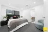 7 Boxthorn Avenue, Leppington, NSW 2179-Image
