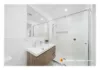 7 Boxthorn Avenue, Leppington, NSW 2179-Image