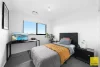 7 Boxthorn Avenue, Leppington, NSW 2179-Image