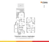 7 Boxthorn Avenue, Leppington, NSW 2179-Floorplan