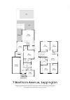 7 Boxthorn Avenue, Leppington, NSW 2179-Floorplan