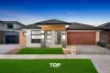 7 Boyce Circuit, Clyde North, Vic 3978