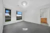 7 Boyce Circuit, Clyde North, Vic 3978-Image