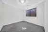 7 Boyce Circuit, Clyde North, Vic 3978-Image