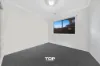 7 Boyce Circuit, Clyde North, Vic 3978-Image