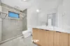 7 Boyce Circuit, Clyde North, Vic 3978-Image