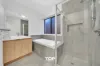 7 Boyce Circuit, Clyde North, Vic 3978-Image