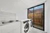 7 Boyce Circuit, Clyde North, Vic 3978-Image