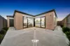 7 Boyce Circuit, Clyde North, Vic 3978-Image