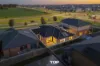7 Boyce Circuit, Clyde North, Vic 3978-Image