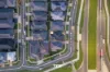 7 Boyce Circuit, Clyde North, Vic 3978-Image