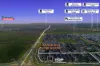 7 Boyce Circuit, Clyde North, Vic 3978-Image