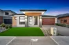 7 Boyce Circuit, Clyde North, Vic 3978-Image
