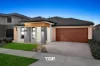 7 Boyce Circuit, Clyde North, Vic 3978-Image